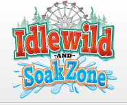 Special Savings Of $20 2022 Consignment Ticket at Idlewild Promo Codes
